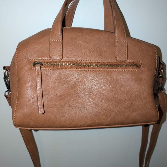 Joy Susan faux leather purse - Picture 9 of 10